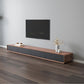 Contemporary 15.75-inch D TV Console Wooden TV Stand for TVs with Drawers Clearhalo 'furn' 'furn_tv_stands_entertainment_centers' 'Furniture' 'Living Room Furniture' 'TV Stands & Entertainment Centers' 'TV Stands & Media Storage Furniture' 'tv_stands_entertainment_centers' 6316680