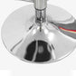 Industrial Metal Counter Height Stools Adjustable Height Bar Stool Clearhalo 'Bar Furniture' 'Bar Stools' 'bar_stools' 'furn' 'furn_bar_stools' 'Furniture' 'Kitchen & Dining Furniture' 6316806