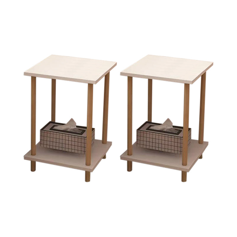 NOTTO CONTEMPOUNTO CONTEMPOURANO WHIOD CONTEMPOURANTE TAVOLO NOTTE DI PROPRIETÀ