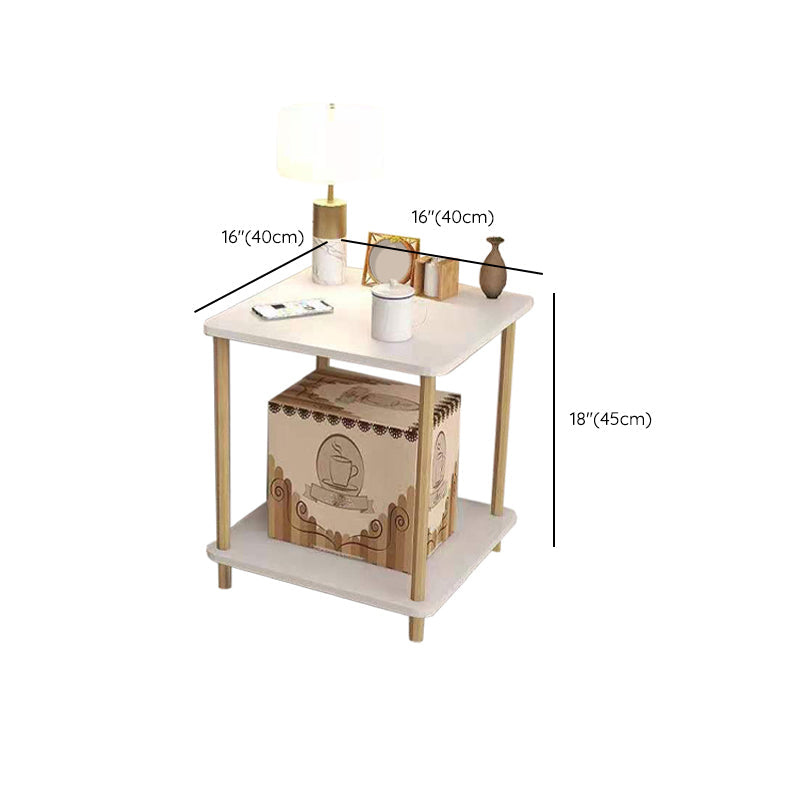 NOTTO CONTEMPOUNTO CONTEMPOURANO WHIOD CONTEMPOURANTE TAVOLO NOTTE DI PROPRIETÀ