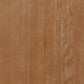 Table de comptoir rectangulaire en bois de style industriel, pour la maison