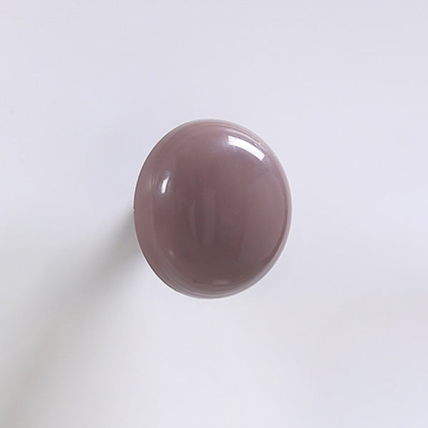 Plastic 5-drawer Storage Cabinet Modern Wardrobe Armoire with Legs Clearhalo 'Armoires & Wardrobes' 'armoires_wardrobes' 'Bedroom Furniture' 'furn' 'furn_armoires_wardrobes' 'Furniture' 6322049