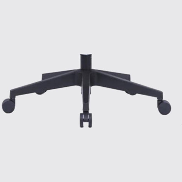 24" Wide Modern Desk Chair Breathable AirGrid Arms Included Office Chair Clearhalo 'furn' 'furn_office_chair' 'Furniture' 'Office Chairs' 'Office Furniture' 'office_chair' 6322932