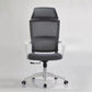 Modern Breathable AirGrid Chair Ergonomic Computer Task Mesh Swivel Chair Clearhalo 'furn' 'furn_office_chair' 'Furniture' 'Office Chairs' 'Office Furniture' 'office_chair' 6323050