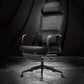 Modern Breathable AirGrid Chair Ergonomic Computer Task Mesh Swivel Chair Clearhalo 'furn' 'furn_office_chair' 'Furniture' 'Office Chairs' 'Office Furniture' 'office_chair' 6323051
