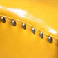 Yellow Modern Standard Water Resistant Specialty Standard for Living Room Clearhalo 'furn' 'furn_ottomans_poufs' 'Furniture' 'Living Room Furniture' 'Ottomans & Poufs' 'ottomans_poufs' 6327028