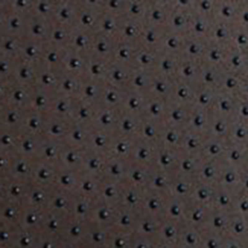 Contemporary Pouf Ottoman Velvet Upholstered Tear Resistant Animal Shape Ottoman Clearhalo 'furn' 'furn_ottomans_poufs' 'Furniture' 'Living Room Furniture' 'Ottomans & Poufs' 'ottomans_poufs' 6328827