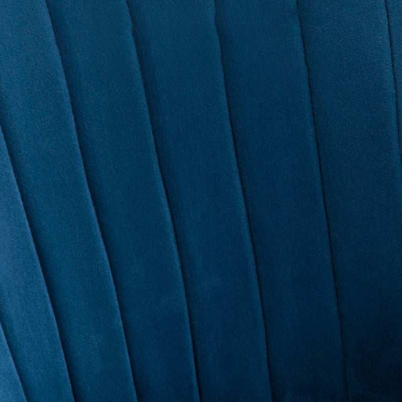 Metal Kitchen Dining Armchairs Contemporary Upholstered Chair