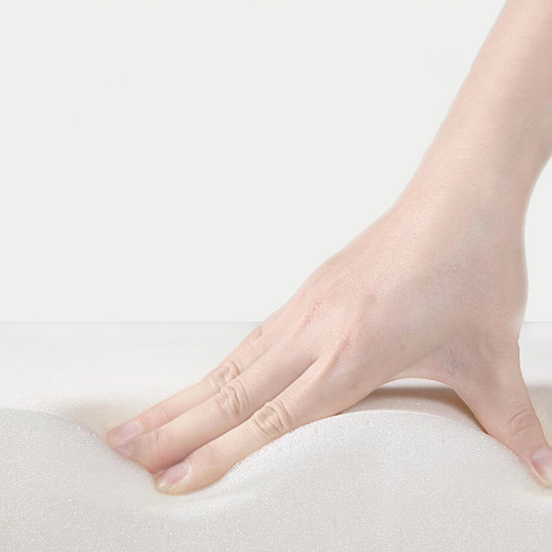 Metal Kitchen Dining Armchairs Contemporary Upholstered Chair