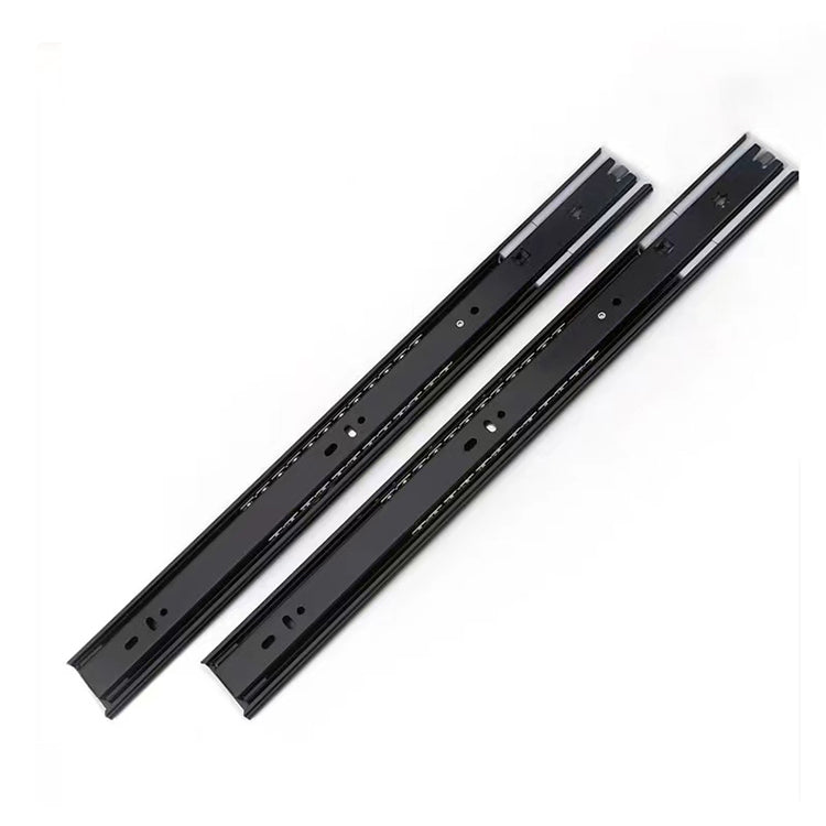 Wooden Bedside Cabinet Modern Style Minimalist Bed Nightstand with Legs Clearhalo 'Bedroom Furniture' 'furn' 'furn_night_stand' 'Furniture' 'night_stand' 'Nightstands' 6330263