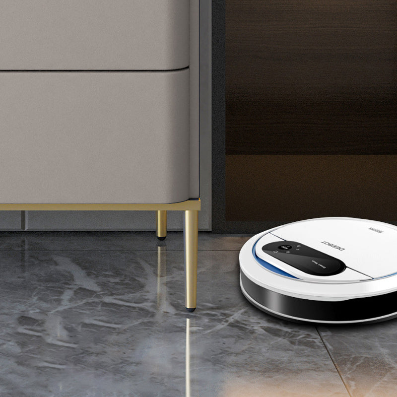 Cassettiera portaoggetti verticale in legno massello per camera da letto Glam con cassetti