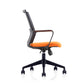 Swivel Mesh Office Chair Modern with Breathable AirGrid Back Side Chair