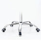 19"W Modern Desk Chair Breathable AirGrid Fixed Arms Office Chair Clearhalo 'furn' 'furn_office_chair' 'Furniture' 'Office Chairs' 'Office Furniture' 'office_chair' 6335114