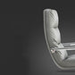 Modern Desk Chair Leather Ergonomic Computer Chair High-Back Chair with Wheels Clearhalo 'furn' 'furn_office_chair' 'Furniture' 'Office Chairs' 'Office Furniture' 'office_chair' 6335132