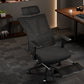 Modern High Back Swivel Chair Office Adjustable Arms Ergonomic Mesh Task Chair Clearhalo 'furn' 'furn_office_chair' 'Furniture' 'Office Chairs' 'Office Furniture' 'office_chair' 6335198