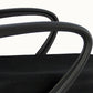 Mid Back Swivel Lumbar Support Desk Chair Breathable AirGrid Office Chair Clearhalo 'furn' 'furn_office_chair' 'Furniture' 'Office Chairs' 'Office Furniture' 'office_chair' 6335225