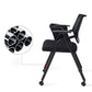 No Distressing Contemporary Guest Chair Microfiber Back Conference Chair Clearhalo 'furn' 'furn_office_chair' 'Furniture' 'Office Chairs' 'Office Furniture' 'office_chair' 6335296