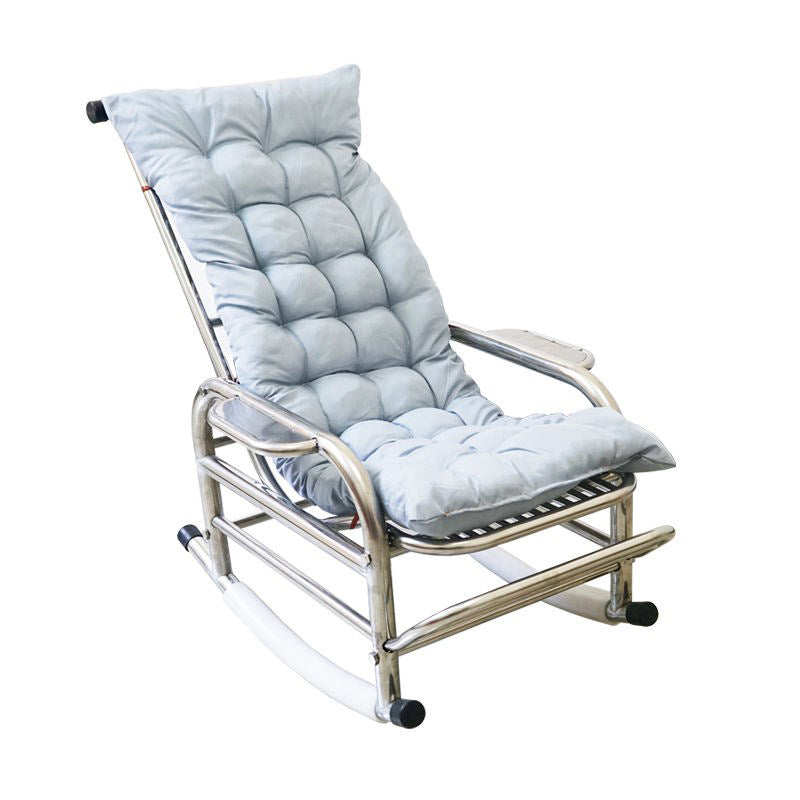 Moldista contemporánea Rocker resistente al agua para decoración del hogar