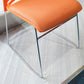Contemporary Armless Guest Chair Mid Back Plastic Conference Chair Clearhalo 'furn' 'furn_office_chair' 'Furniture' 'Office Chairs' 'Office Furniture' 'office_chair' 6336196