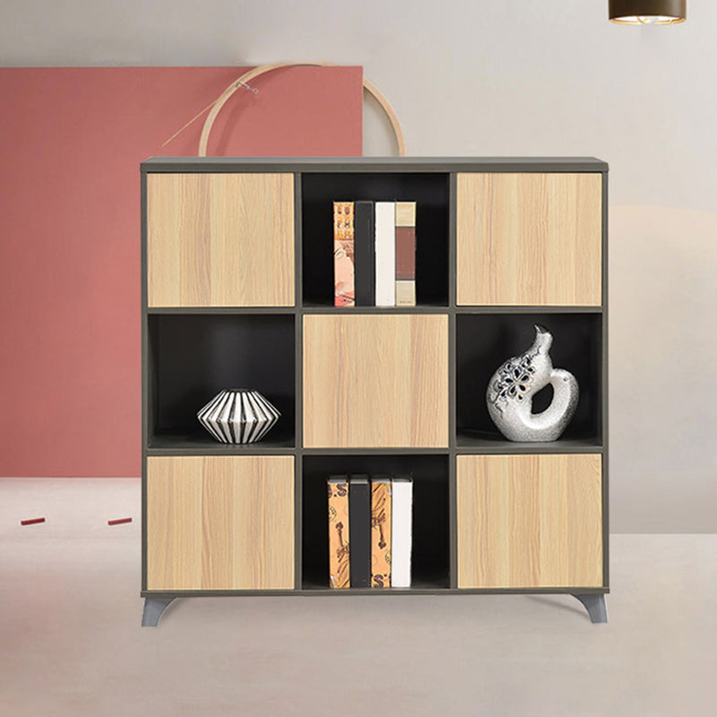 SKANDINAVISCHER SCHLIESSUNGSCHABE