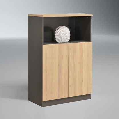 SKANDINAVISCHER SCHLIESSUNGSCHABE