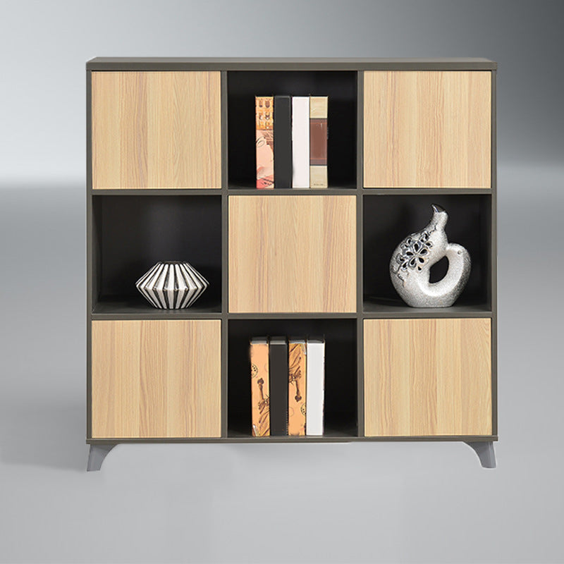 SKANDINAVISCHER SCHLIESSUNGSCHABE