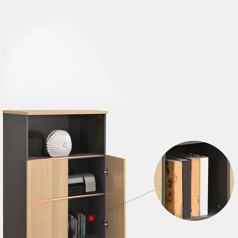 SKANDINAVISCHER SCHLIESSUNGSCHABE