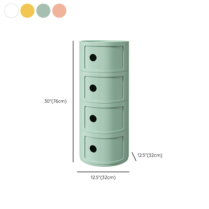 Los gabinetes incluyen la mesa de metal de la cabaña de la noche para el dormitorio