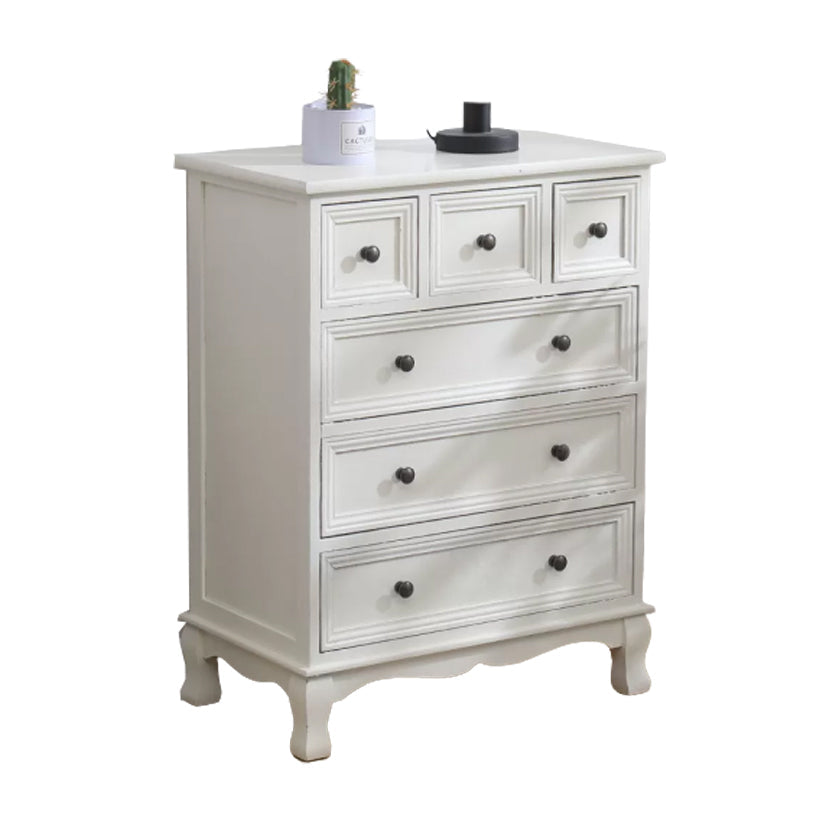 Cassapanca portaoggetti per camera da letto nautica Cassapanca in legno massello con cassetti