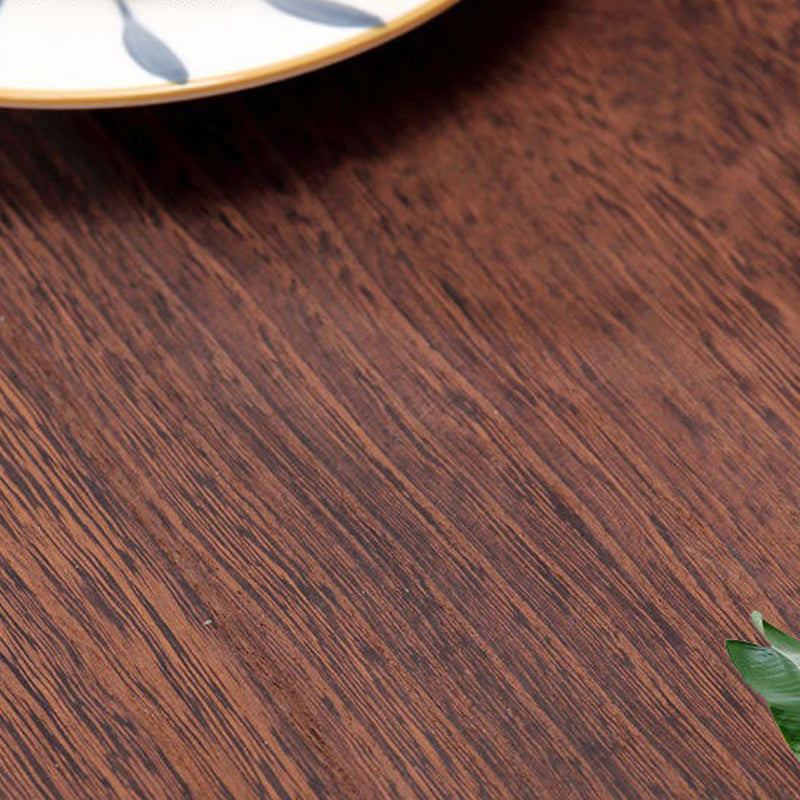 Cassapanca portaoggetti per camera da letto nautica Cassapanca in legno massello con cassetti