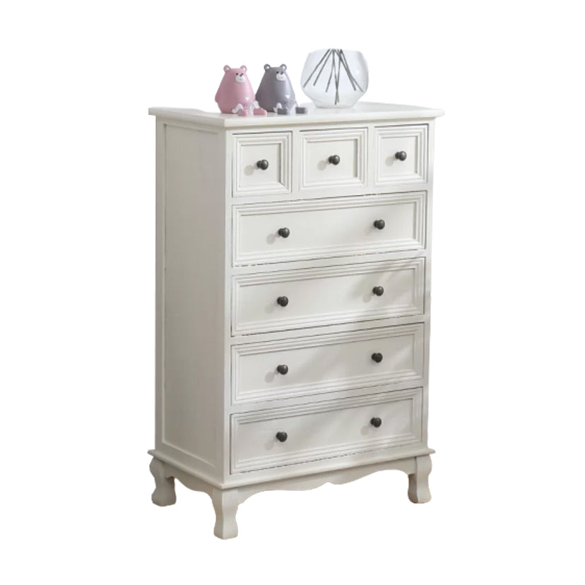 Cassapanca portaoggetti per camera da letto nautica Cassapanca in legno massello con cassetti