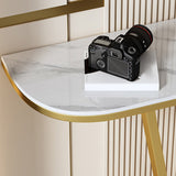 Mesa de piedra resistente a los scratch de 31.5 pulgadas de altura