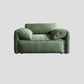 Down Fill Cushions Living Room Standard Green Contemporary Seating Clearhalo 'furn' 'furn_sofas' 'Furniture' 'furniture_sofas' 'kitchen' 'kitchen_sofas' 'Living Room Furniture' 'Sofa' 'sofas' 6342958