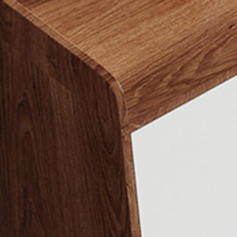 Moderni cassetti a buffet e mobili per porte a buffet sideboard