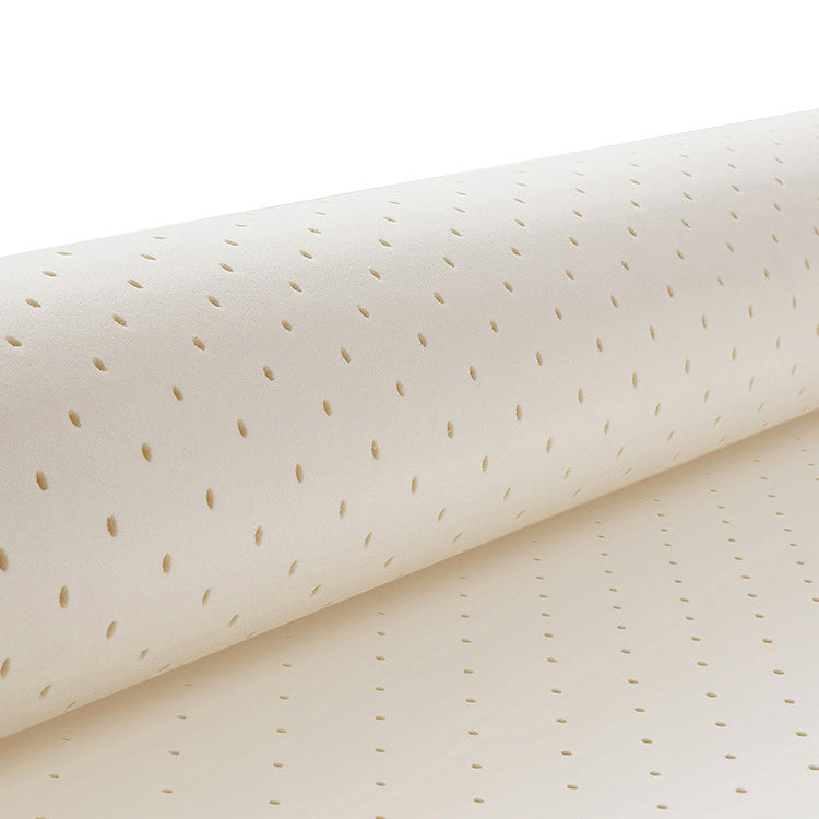 Cama moderna de brazo de cuero de cuero de 25.6 "H para sala de estar para sala de estar