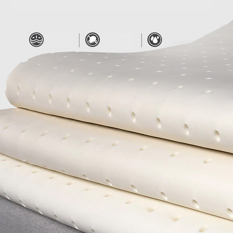 現代の静止フェイクレザーリビングルーム座席四角いアームクッションソファ