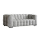 Contemporary Fabric 3 Seater Living Room Seating Tuxedo Arm Cushions Sofa Clearhalo 'furn' 'furn_sofas' 'Furniture' 'Living Room Furniture' 'Sofa' 'sofas' 6349338