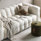 Contemporary Fabric 3 Seater Living Room Seating Tuxedo Arm Cushions Sofa Clearhalo 'furn' 'furn_sofas' 'Furniture' 'Living Room Furniture' 'Sofa' 'sofas' 6349339