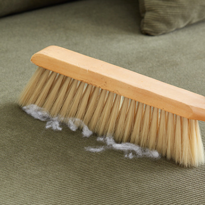 Zeitgenössische stationäre Wohnzimmer Sitzplätze Square Arm Kissen