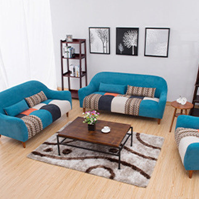 31,88 "SOFFAU SORN HEUX ALLAGE MODERNE MODERNE