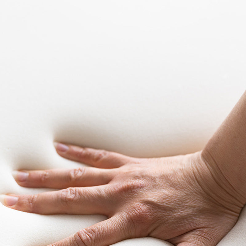 Arms Included Barrel Chair Barrel Sloped Arm Accent Chair with Legs Clearhalo 'Accent Chairs' 'accent_chairs' 'Chairs & Seating' 'furn' 'furn_accent_chairs' 'Furniture' 'Living Room Furniture' 6349972