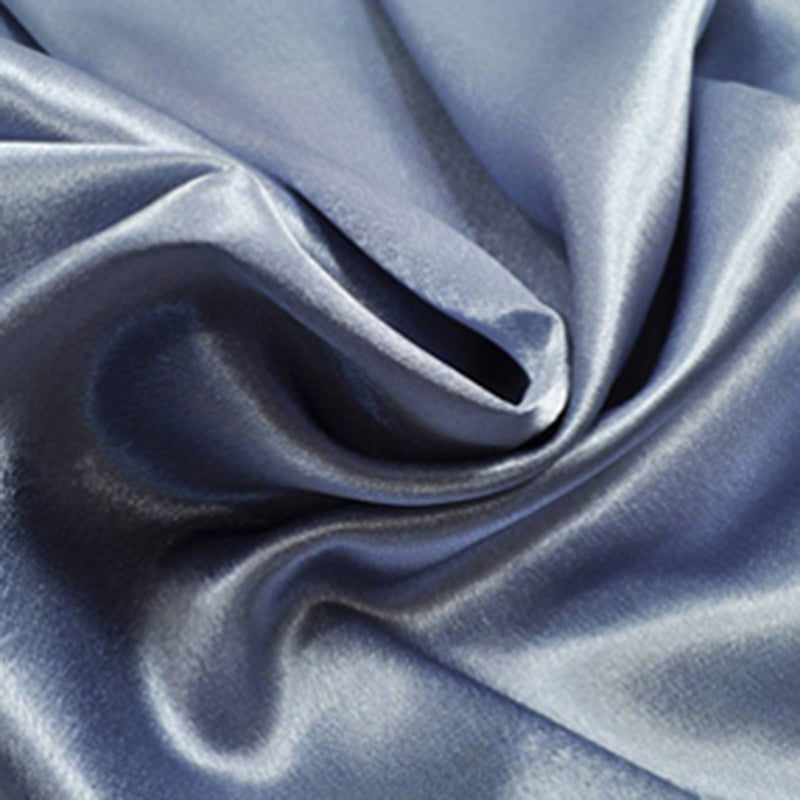 Fixed Back Lounge Chair Living Room Fabric Seat Chair with Pillow