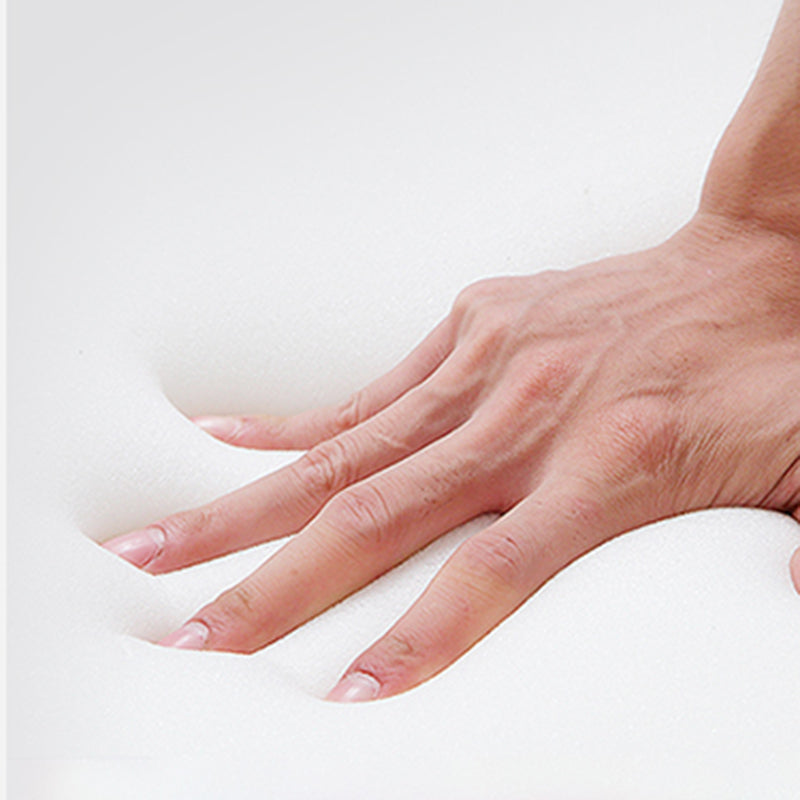 Arms Included Fixed Back Armchair Living Room Chair with Cushion Clearhalo 'Accent Chairs' 'accent_chairs' 'Chairs & Seating' 'furn' 'furn_accent_chairs' 'Furniture' 'Living Room Furniture' 6350369