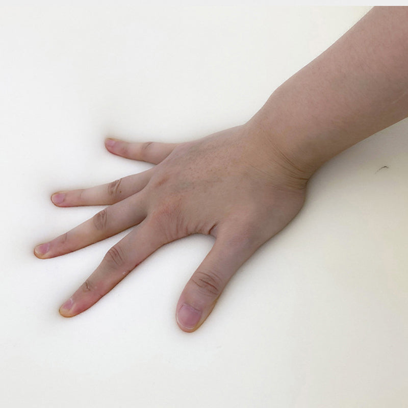 35.43 "Hoog uitlopende arm sectionele lederen sectionele lederen sectioneel met 3 kussens