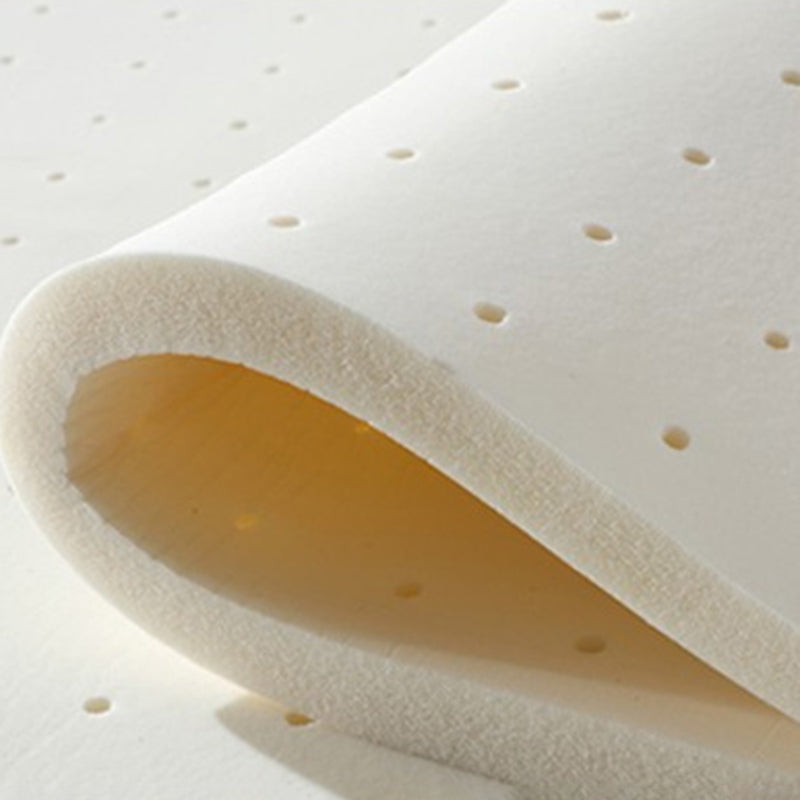 Sezione lussuosa a 4 posti con braccio inclinato cuscini