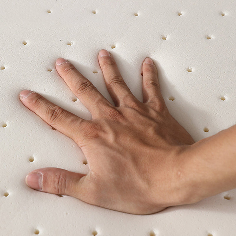 Pain en cuir en faux cuir sectionnelle en section marron / noir 106,29 "Section de largeur