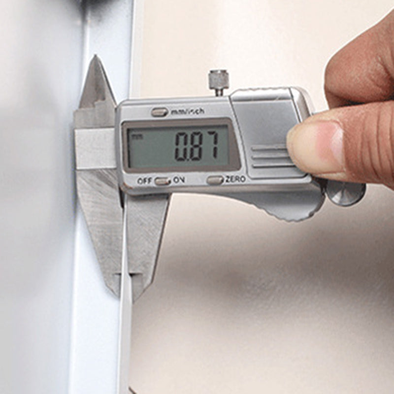 Modern File Cabinet Storage Shelves Color Block File Cabinet for Home or Office