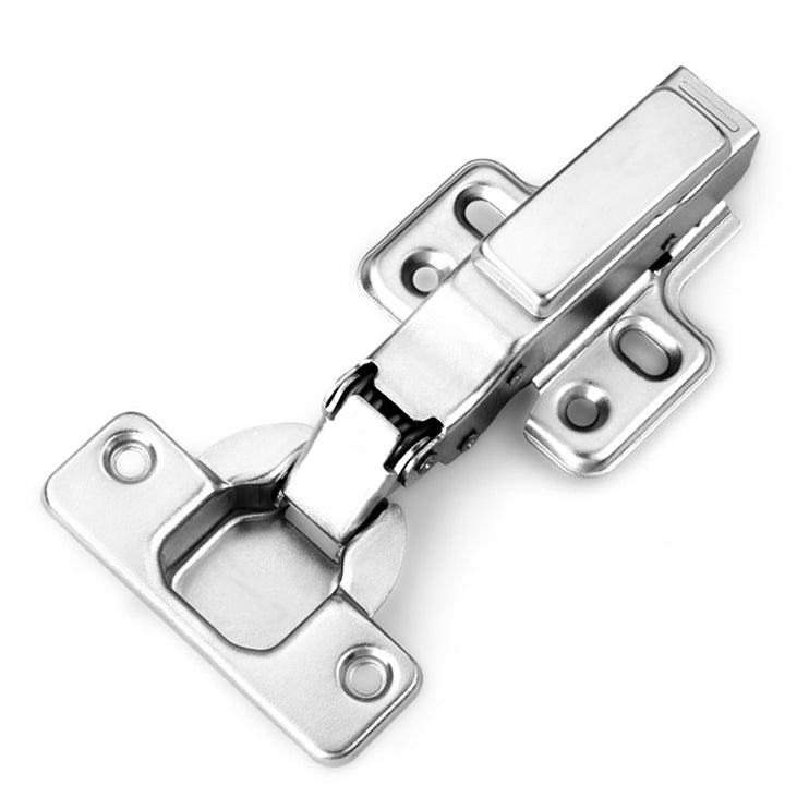 Nordic Style File Cabinets Solid Wood Horizontal File Cabinet with Key Lock Office Clearhalo 'Filing Cabinets' 'filling_cabinets' 'furn' 'furn_filling_cabinets' 'Furniture' 'Office Furniture' 6351185