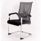 20" Wide Modern Desk Chair Breathable AirGrid High Back Office Chair Clearhalo 'furn' 'furn_office_chair' 'Furniture' 'Office Chairs' 'Office Furniture' 'office_chair' 6352151