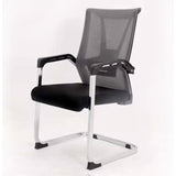 20" Wide Modern Desk Chair Breathable AirGrid High Back Office Chair Clearhalo 'furn' 'furn_office_chair' 'Furniture' 'Office Chairs' 'Office Furniture' 'office_chair' 6352151